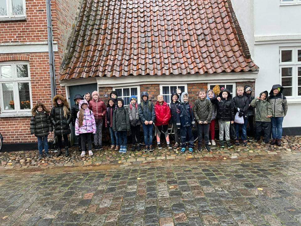 Indmelding og priser